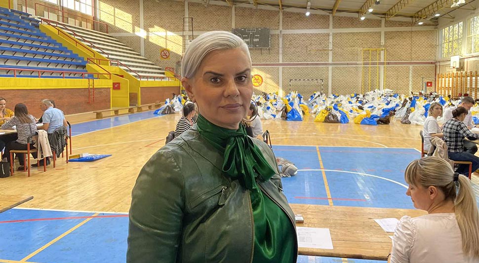 dijana savic bozic.jpg